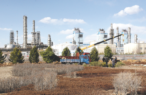 体育直播软件界面